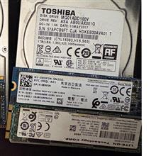 Ssd