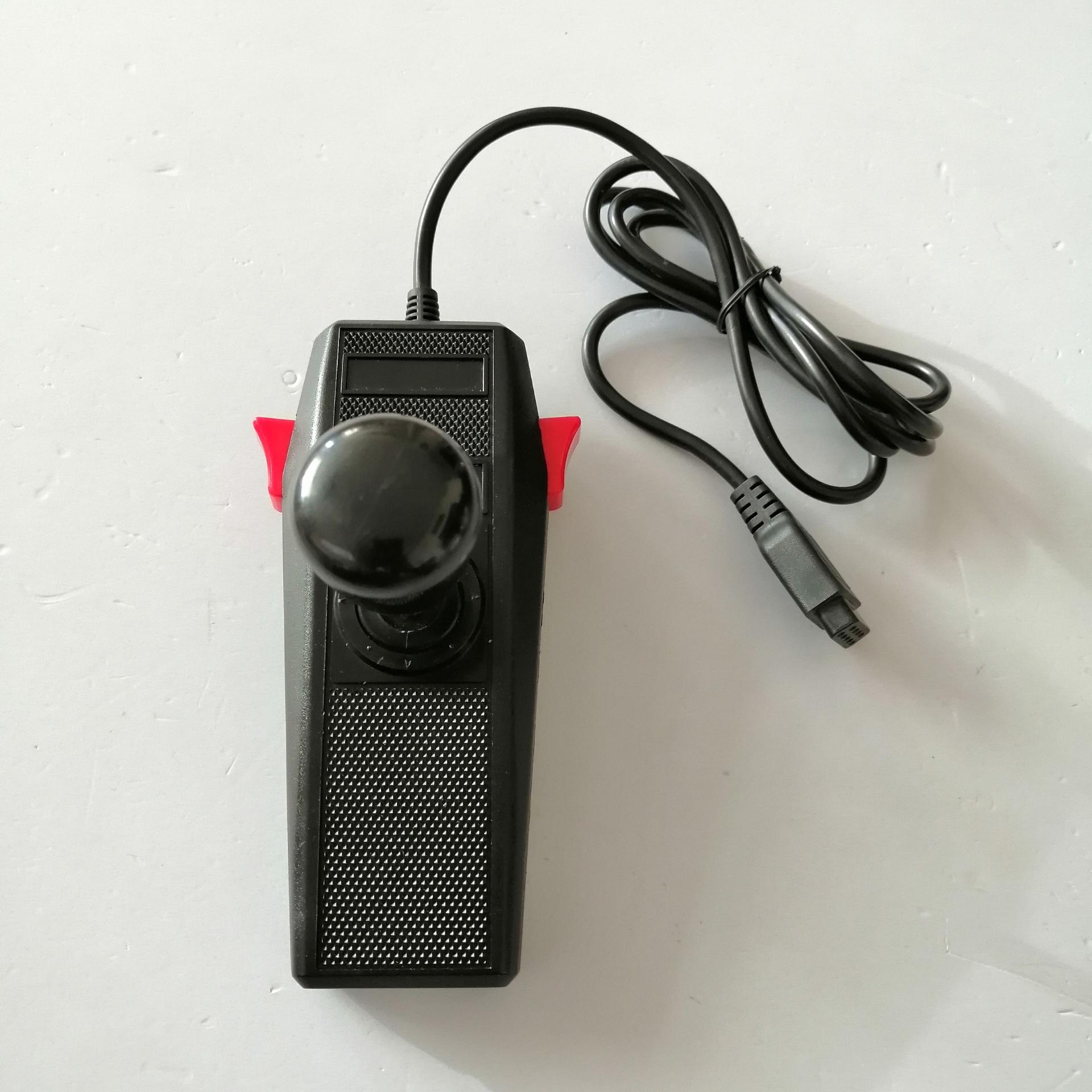 دسته آتاری مدل قایقی ساخت تایوان