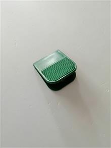گیره