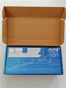 فقط