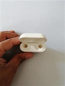کیس