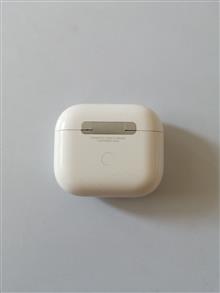 کیس