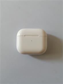 کیس
