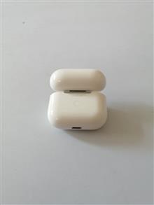 کیس