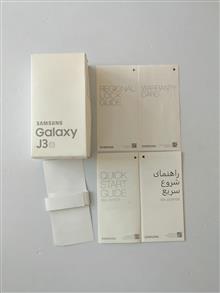 کارتن