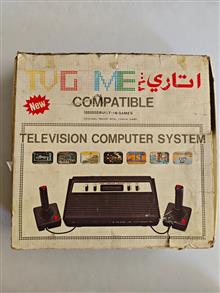 آتاری