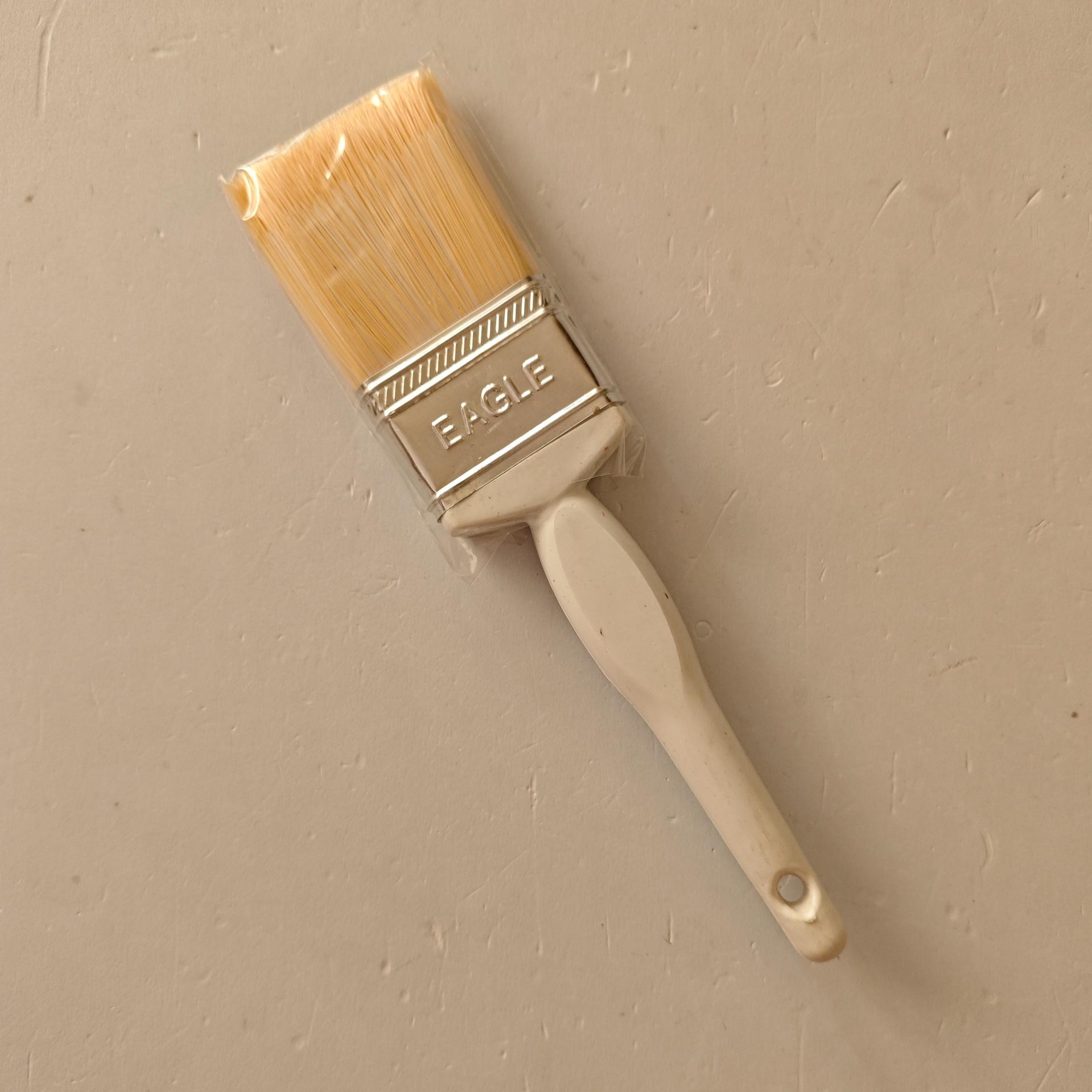 قلمو نقاشی مارک EAGLE سایز 2 اینچ