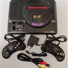 آداپتور