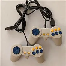 جفت
