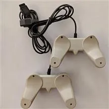 جفت