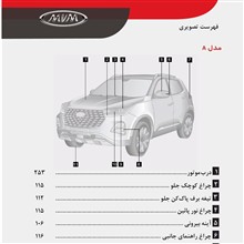فایل
