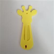 دماسنج