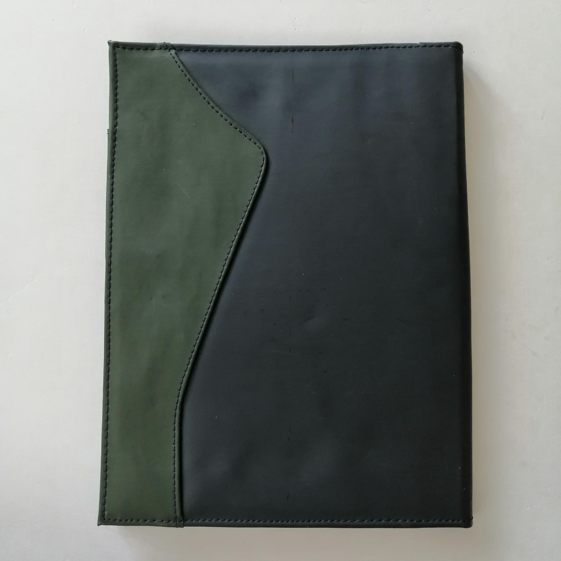 کیف یا کلاسور