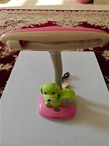 چراغ