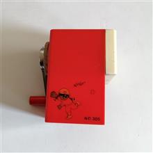 تراش