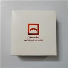 جعبه