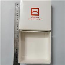 جعبه