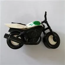 ماکت