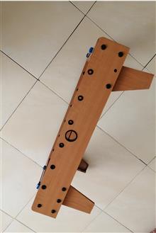 چهارچوب
