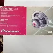 کارتن
