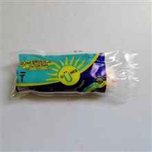 یدک