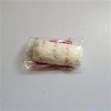 یدک