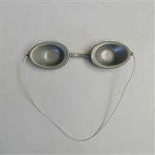 عینک