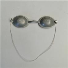 عینک