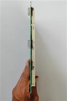 کیت
