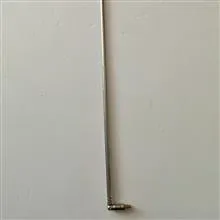 آنتن