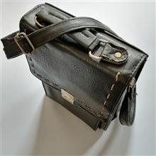 کیف