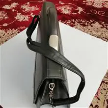 کیف