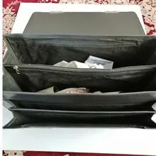 کیف
