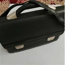 کیف