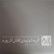کفش