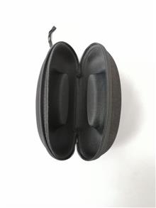 جاعینکی
