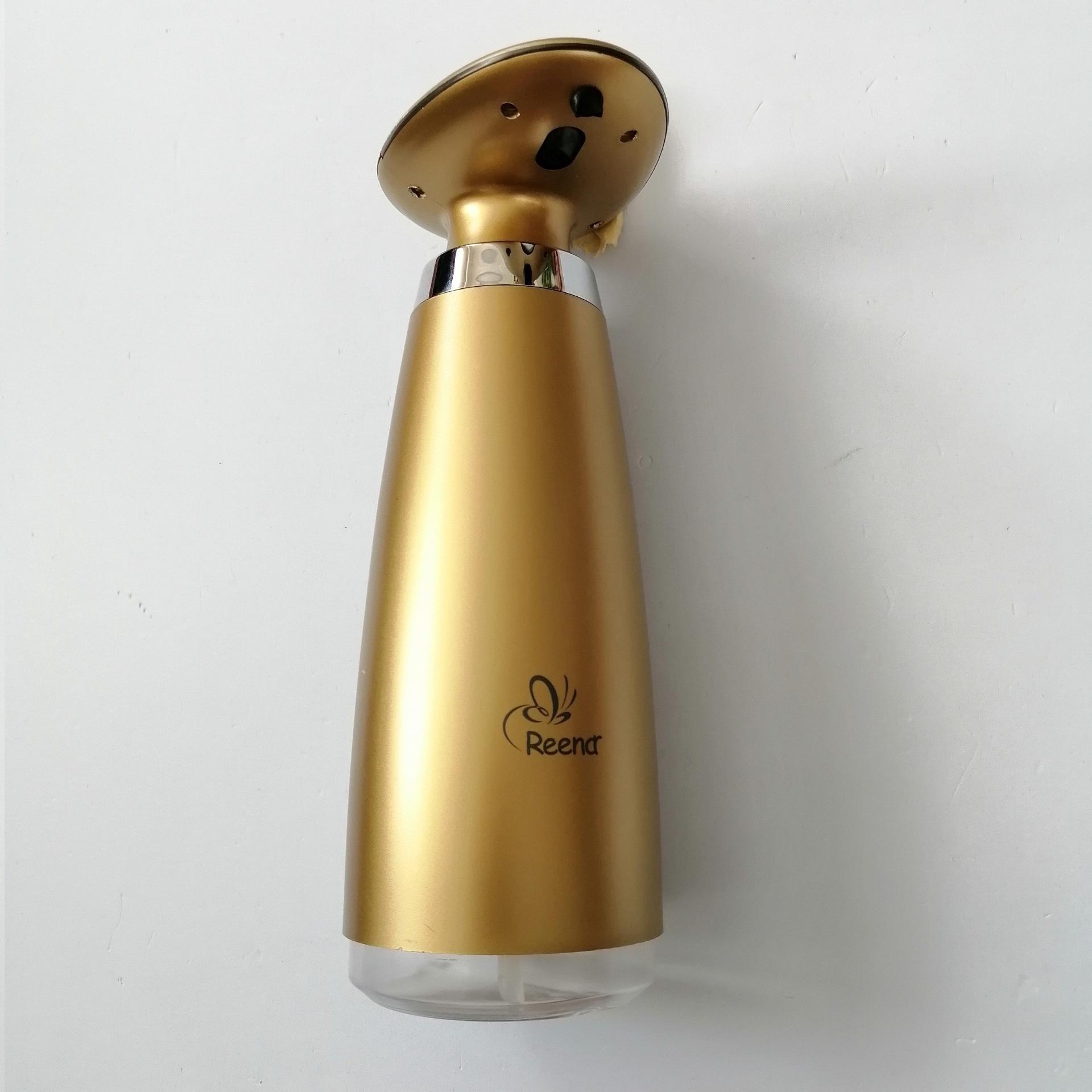 مایع ریز اتوماتیک رنا Reena