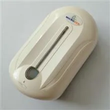 مایع