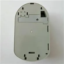 مایع
