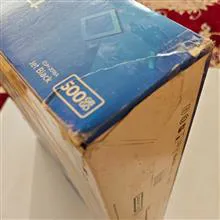 کارتن