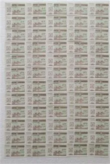 60