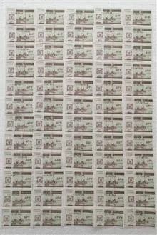 60