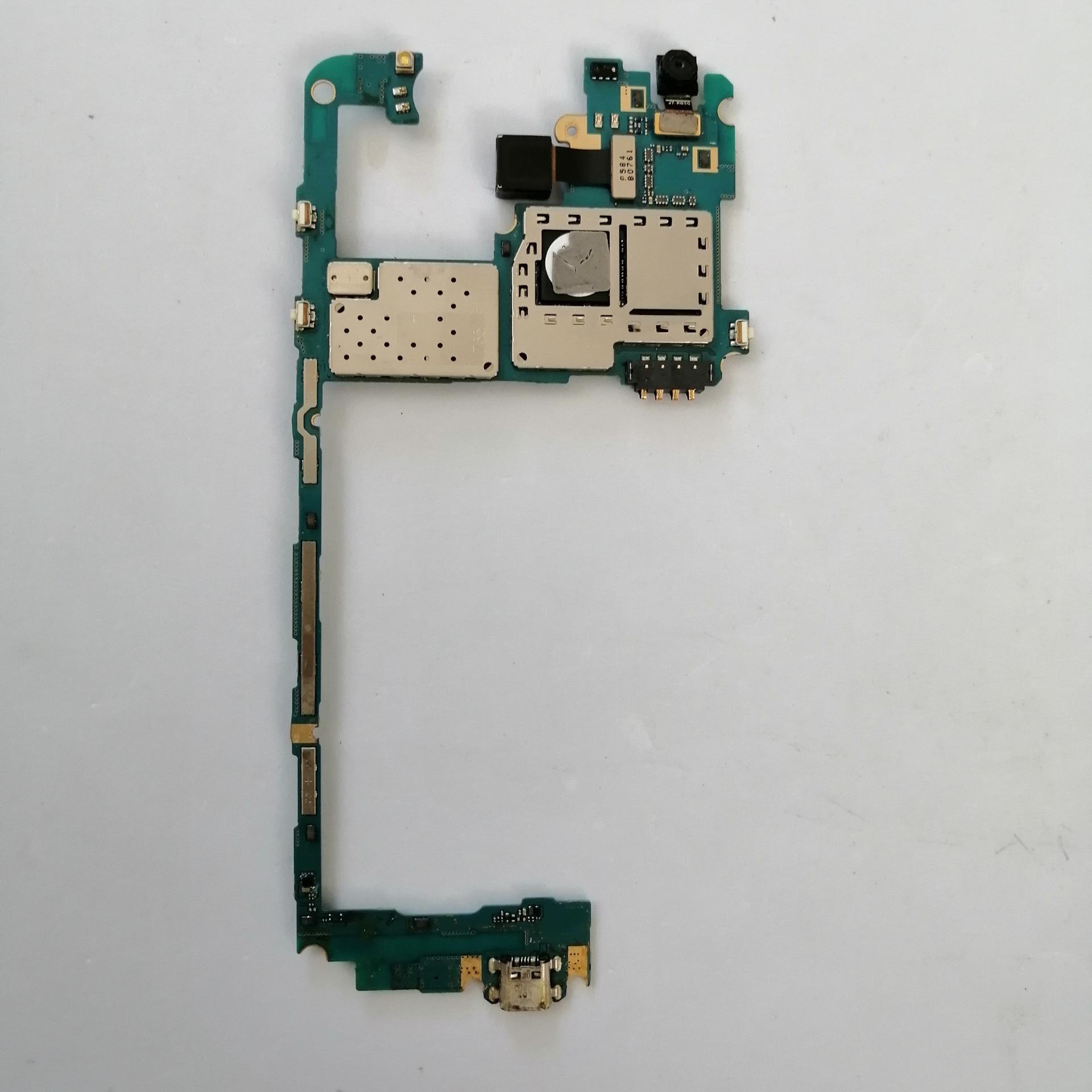 برد گوشی موبایل هواوی HUAWEI G700 3G 2016