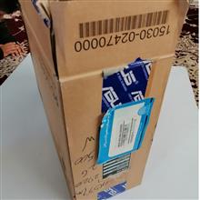 کارتن