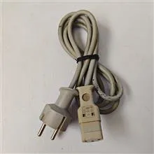 کابل