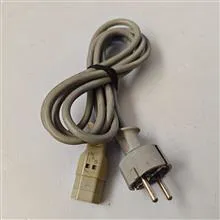 کابل