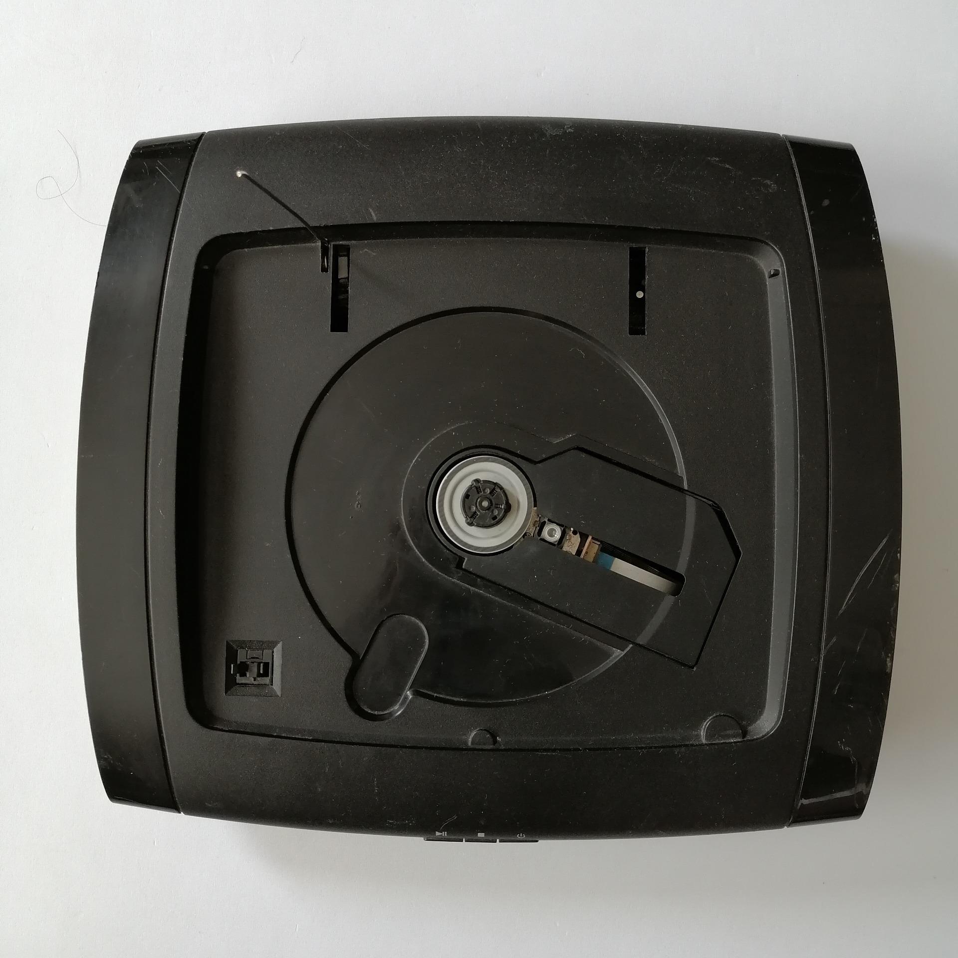 دی وی دی پلیر سونیا DVD PLAYER SUNIA