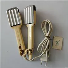 اتوی