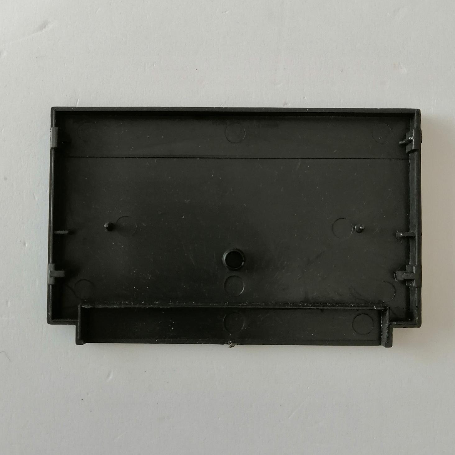 29 عدد نیم قاب پشت بازی میکرو