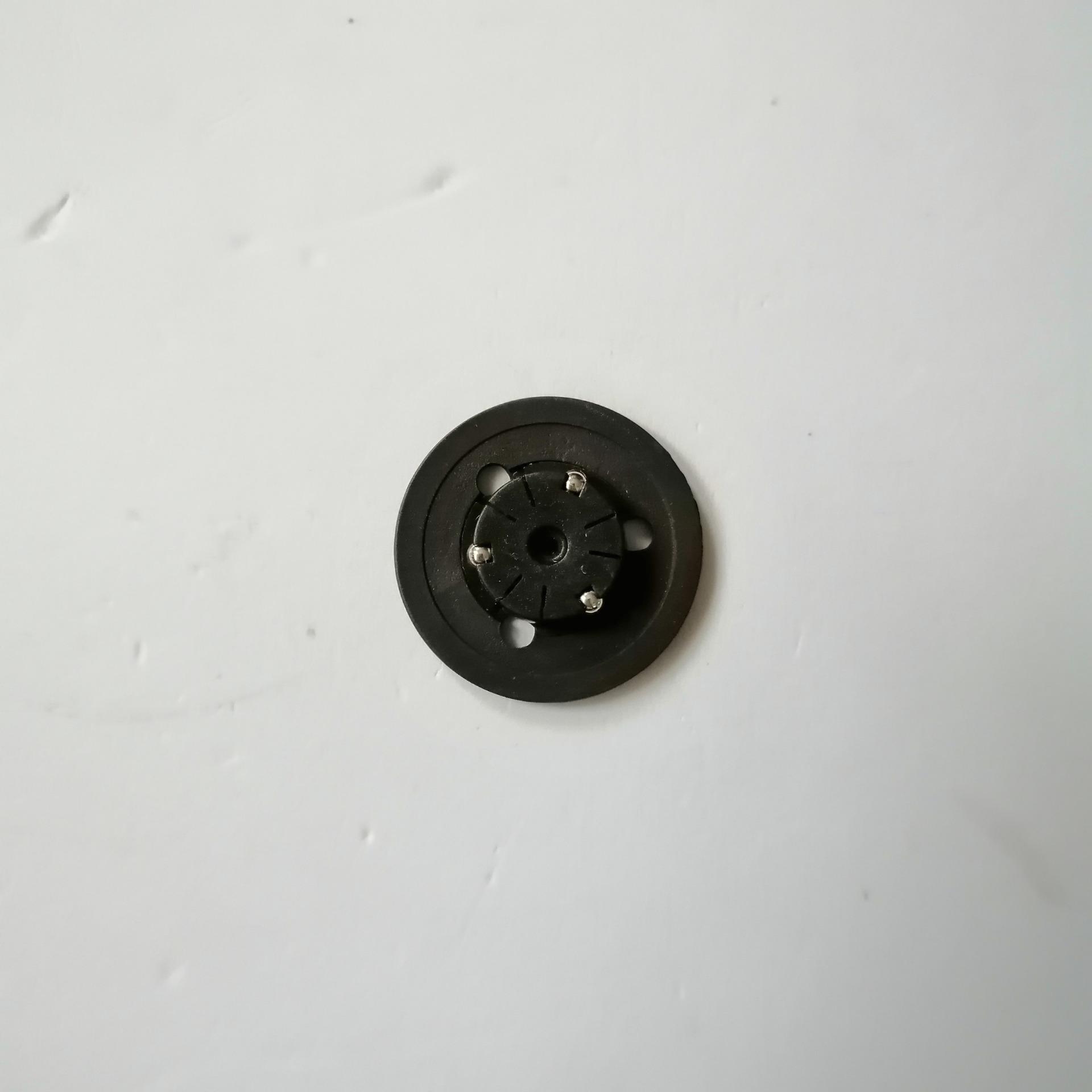 فولی یا سی دی گردان لنز پلی استیشن وان PS1